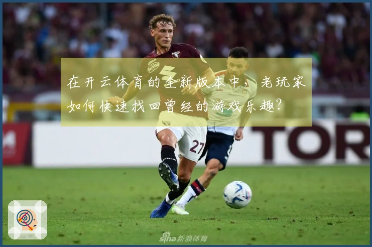 在开云体育的全新版本中，老玩家如何快速找回曾经的游戏乐趣？
