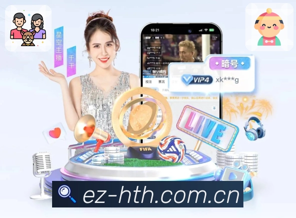 博万抽卡技巧大揭秘，如何高效获得心仪角色？